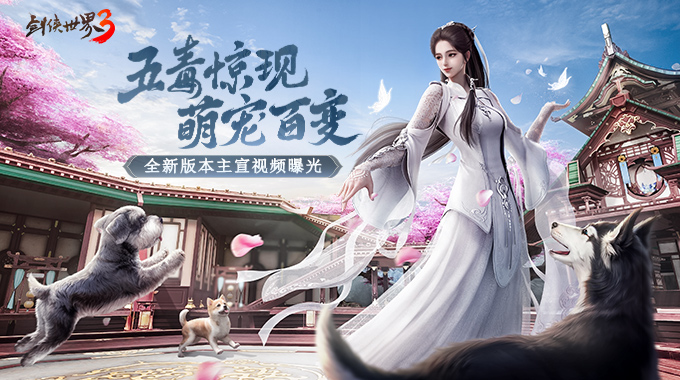 telegreat汉化链接_telegreat汉化链接 ios