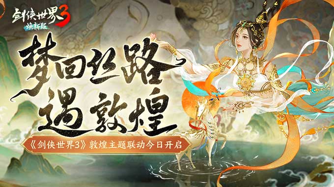 telegreat汉化链接_telegreat汉化链接 ios