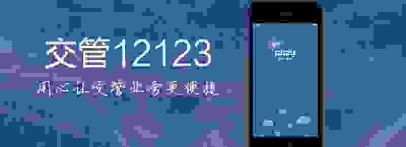 telegraph手机号不用了怎么办_telegram很久没登会注销账号吗?