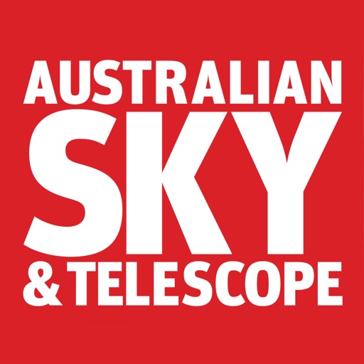 telescope加速器下载_anyconnect加速器官网