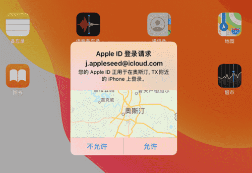 telegreat苹果怎么登陆_telegreat苹果登陆不进去