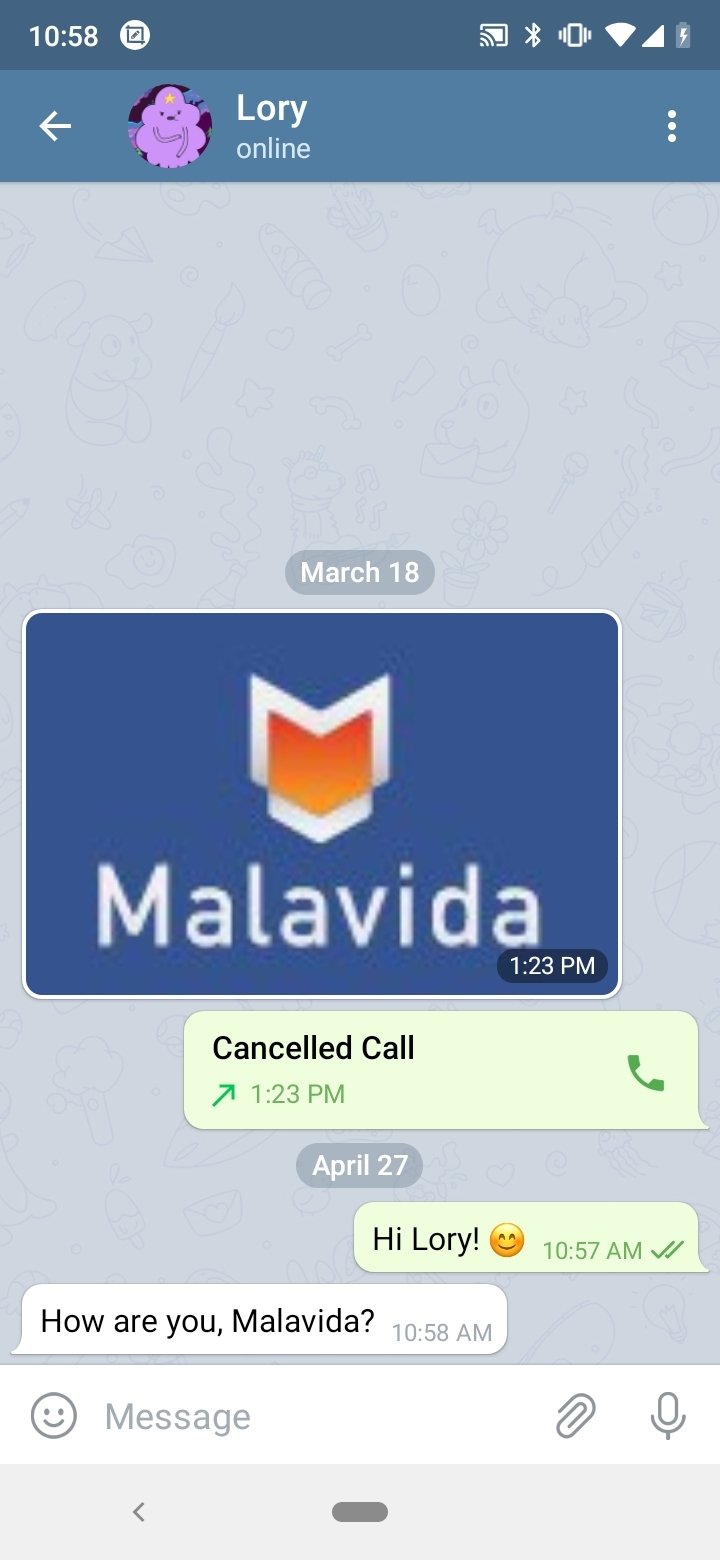 telegreat安卓下载官网_telegreat手机版下载官网
