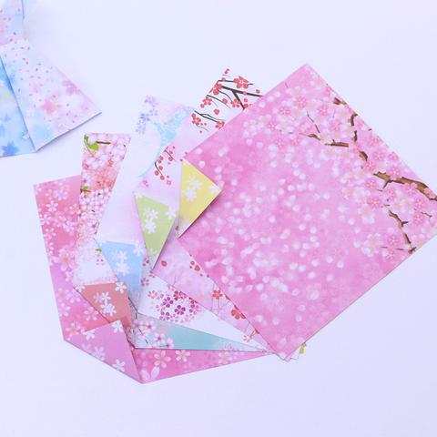 纸飞机入口_纸飞机zh_cn