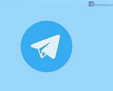 telegram.erg_telegramergdl