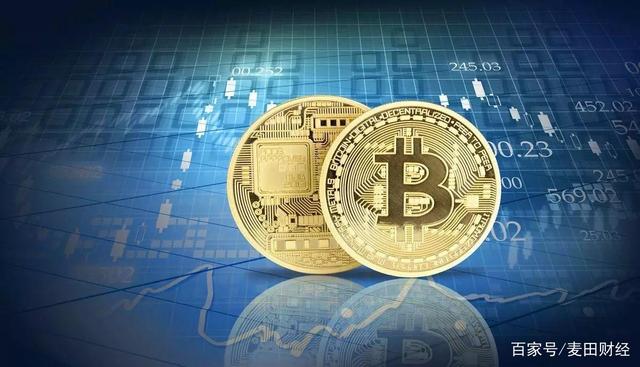 cbc币有没有可能_cbcoin币有大涨的可能吗