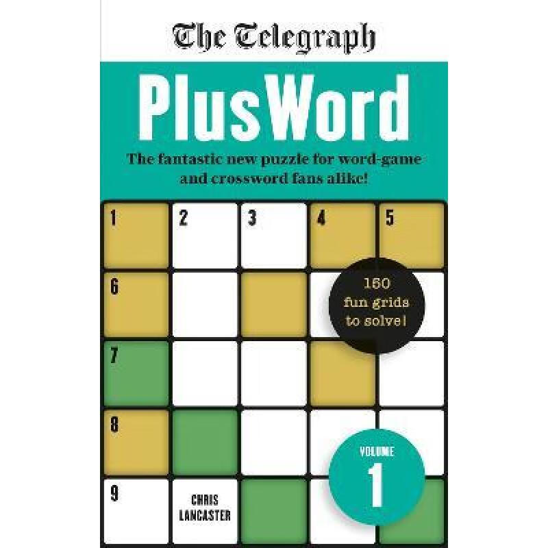 Telegraph._telegraph官网入口
