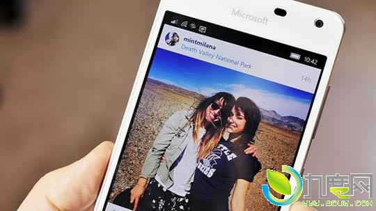 instagram安卓下载_instagram安卓下载免费永久