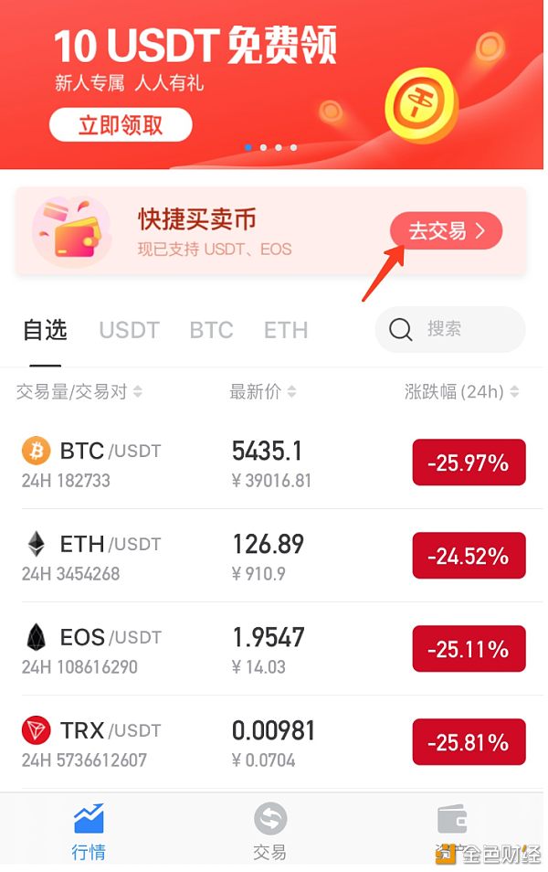 tp钱包里面的币被别人转走了_tp钱包里面的币被别人转走了,做好去中心化