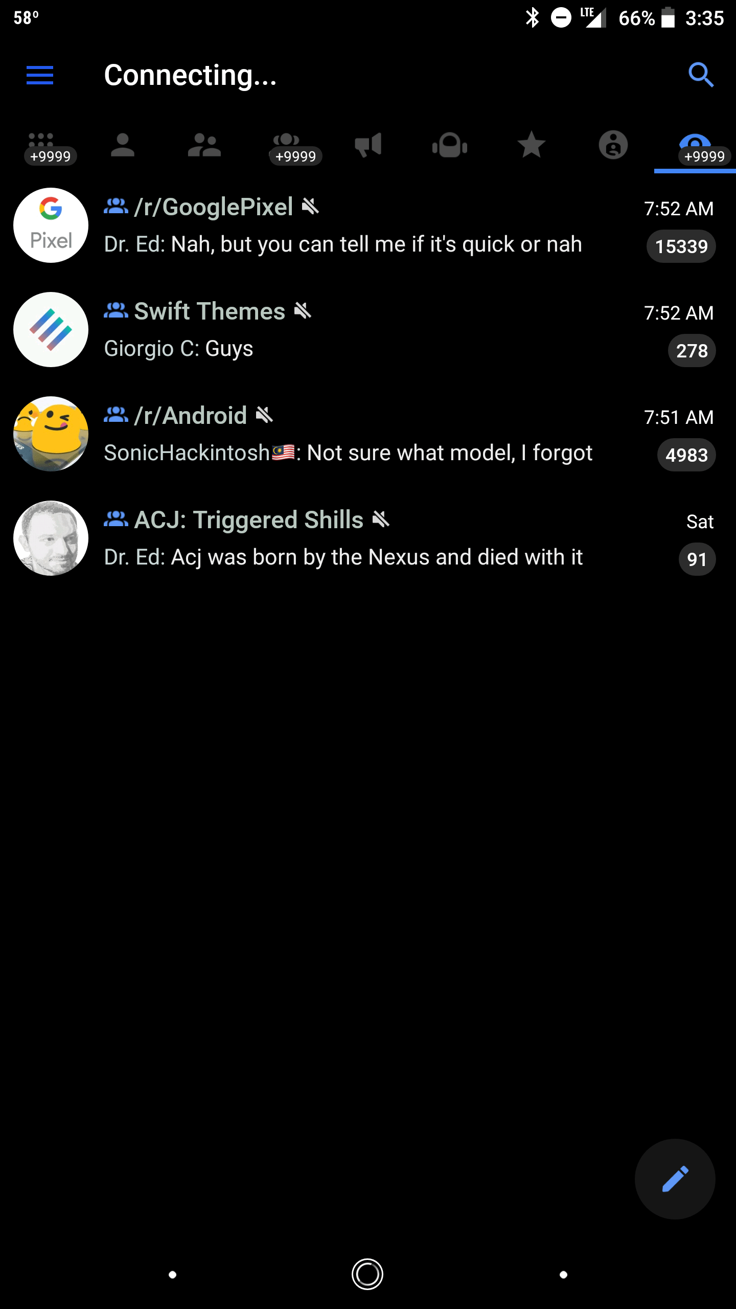 搜telegram_telegeram中文版下载