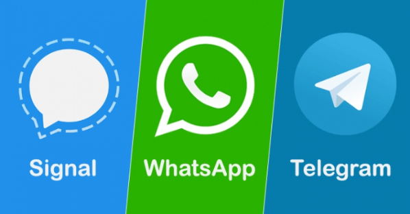 telegram一直转_telegram connecting一直转