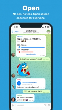包含telegeram怎么设置汉语ios2021的词条