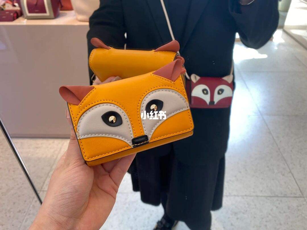 狐狸钱包怎么安装_狐狸钱包怎么安装视频