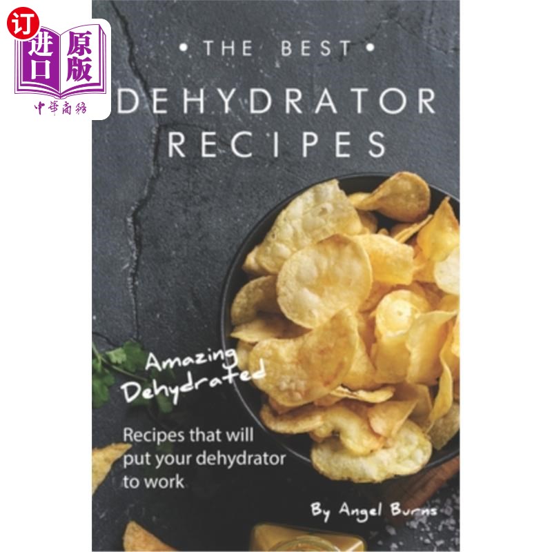 dehydrated_dehydrated造句