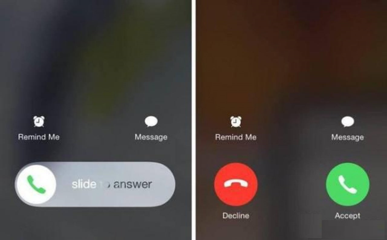 ios飞机app登陆需要设置代理_ios飞机app登陆需要设置代理吗