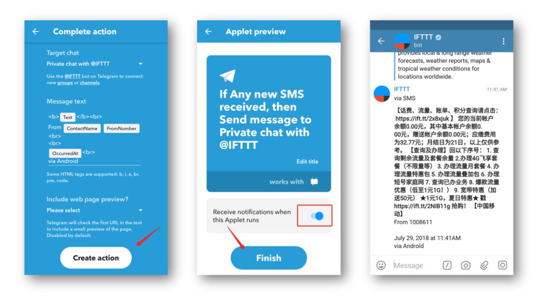 telegram怎么登录不上去_telegeram为什么登录不了