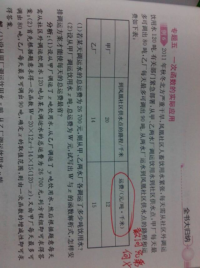 外网电报是什么意思_外网电报是什么意思啊