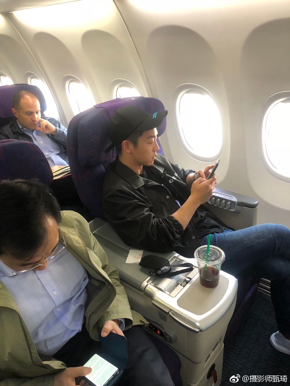 坐飞机封号_坐飞机受限制在哪查询
