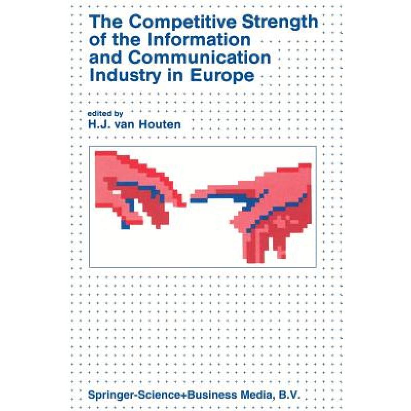 competitive_competitive market