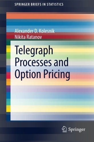 telegraph最新版_telegraph官方下载