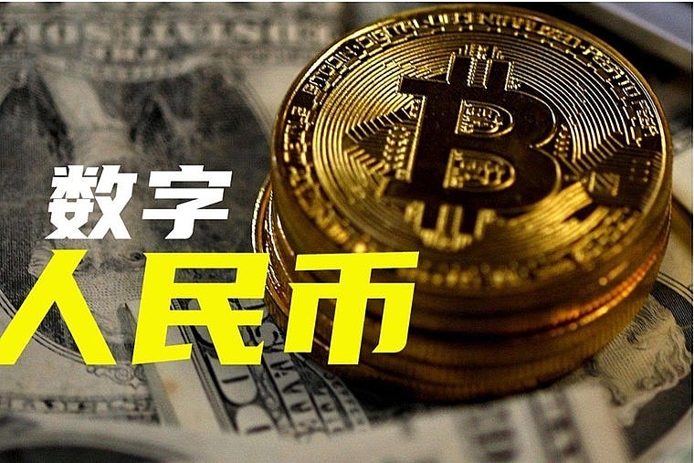 碳中和币_碳中和币cbc