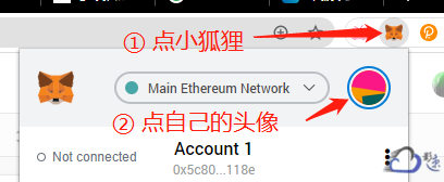 狐狸钱包怎么安装软件_狐狸钱包怎么安装软件的