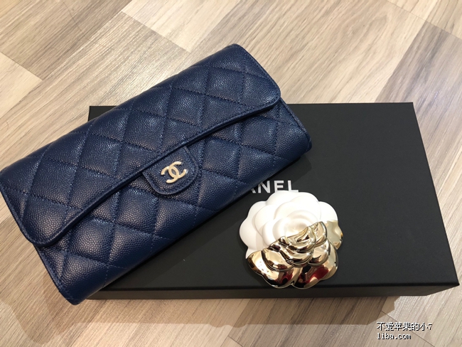 小七钱包有没有苹果入口_小七钱包贷款app苹果入口