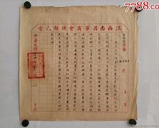 telegeram.org_Telegram官网APP下载