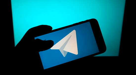 小飞机Telegram_小飞机telepal转换中文版