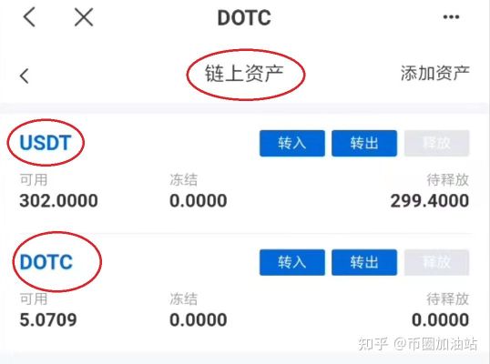 包含usdt怎么换人民币操作教程的词条