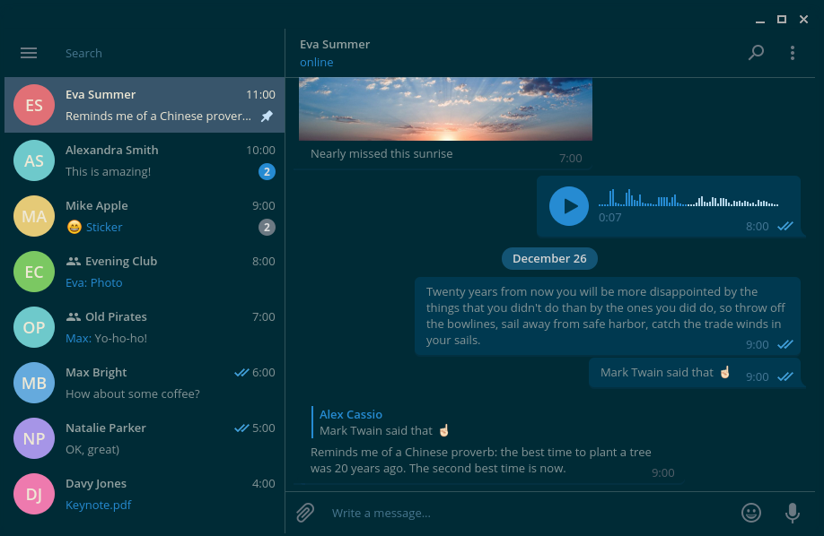 telegeram-messenger_messengerapkdownload