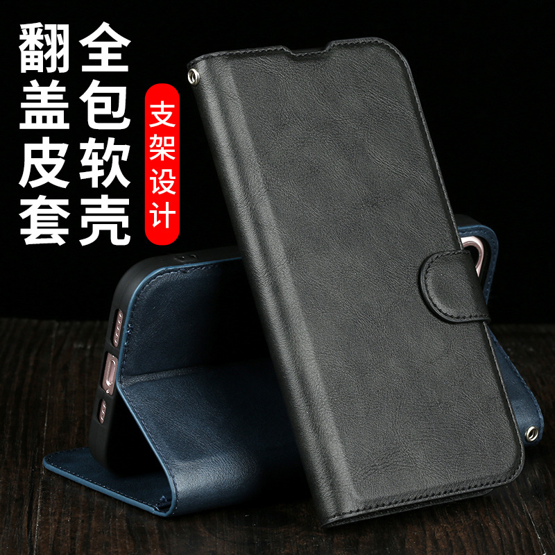 tp钱包pro_tp钱包pro版本官网下载