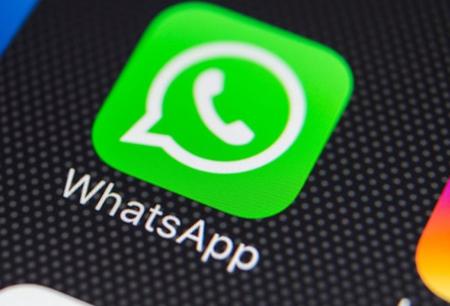 whatsapp下载_whatsapp下载安卓最新版本