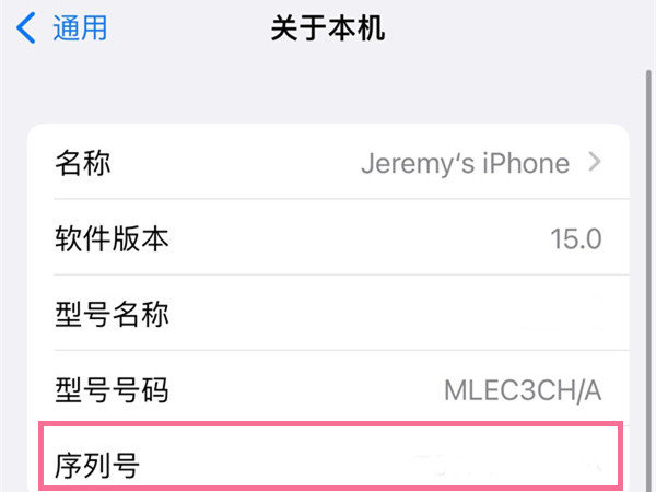 苹果手机设置中国大陆_iphone 显示中国大陆