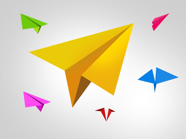 纸飞机破解版_纸飞机apk