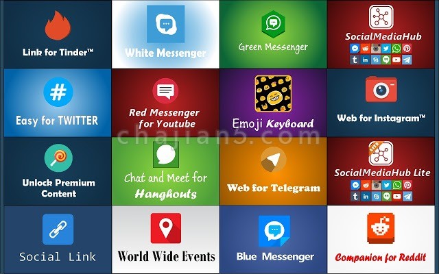 telegreat网页_telegramonline
