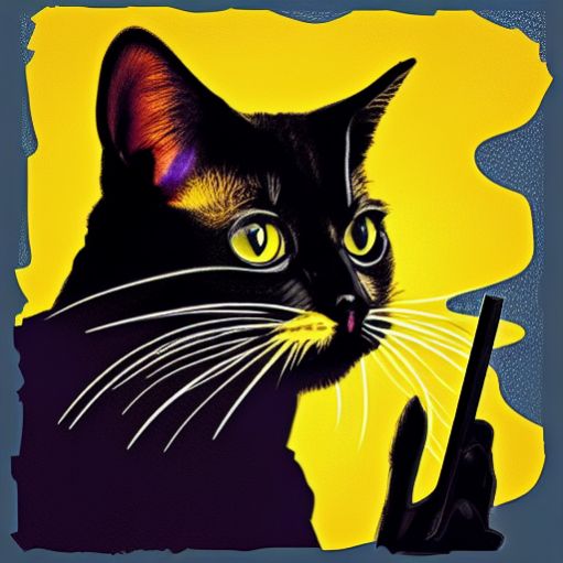 draft绘画_draft绘画网站入口