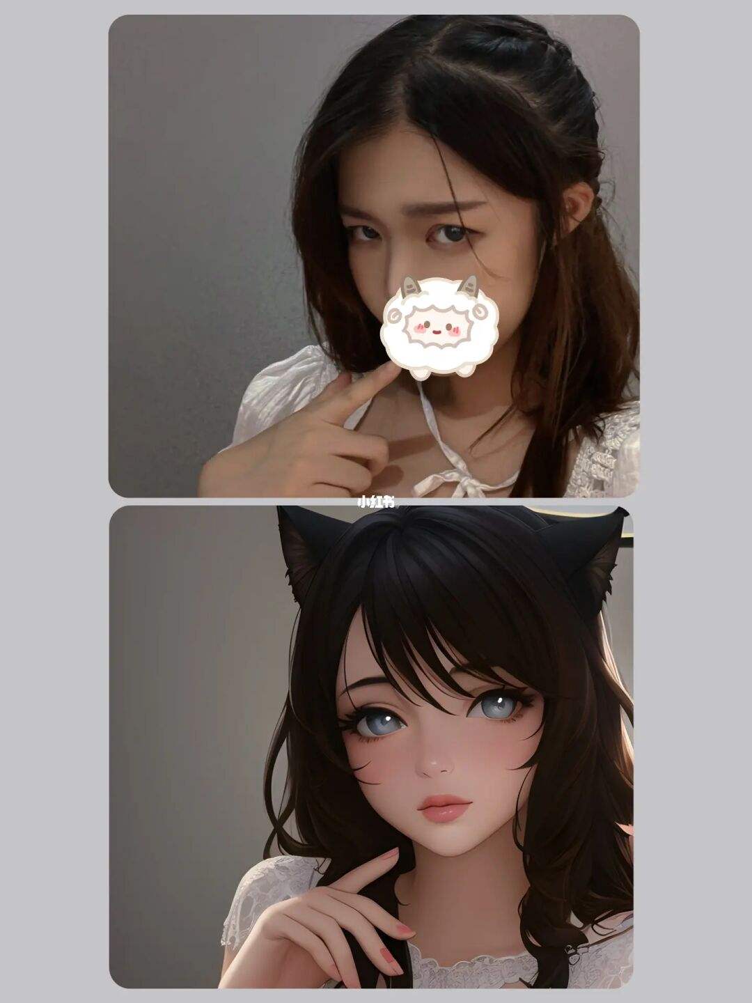 draft绘画_draft绘画网站入口
