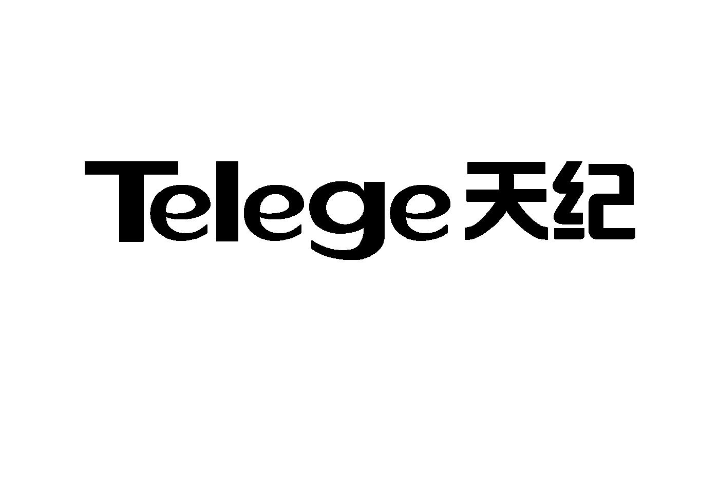 telegeram网络代理的简单介绍