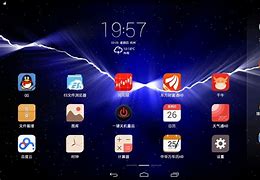 ysscloud安卓版下载_wwwsoundcloudcom