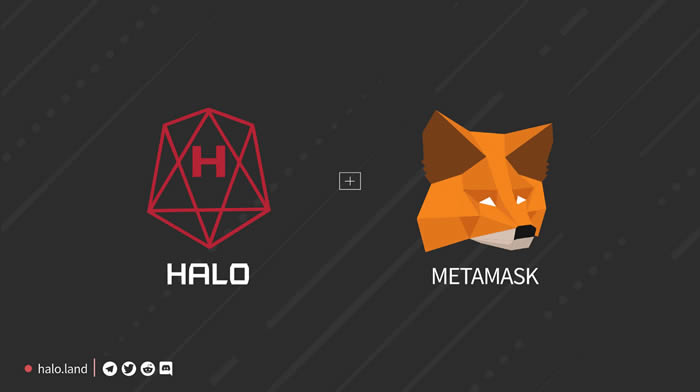 metamask小狐狸钱包官网_metamask小狐狸钱包官网安卓版