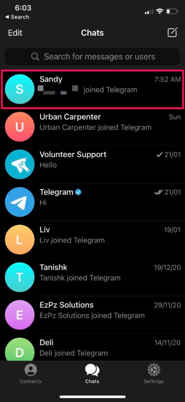 下载telegeram聊天_电报telegeram加速器