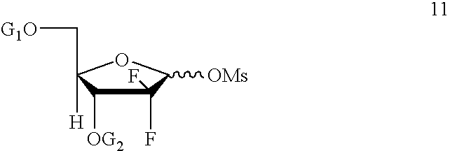 as2in1怎么激活_ambientocclusion激活