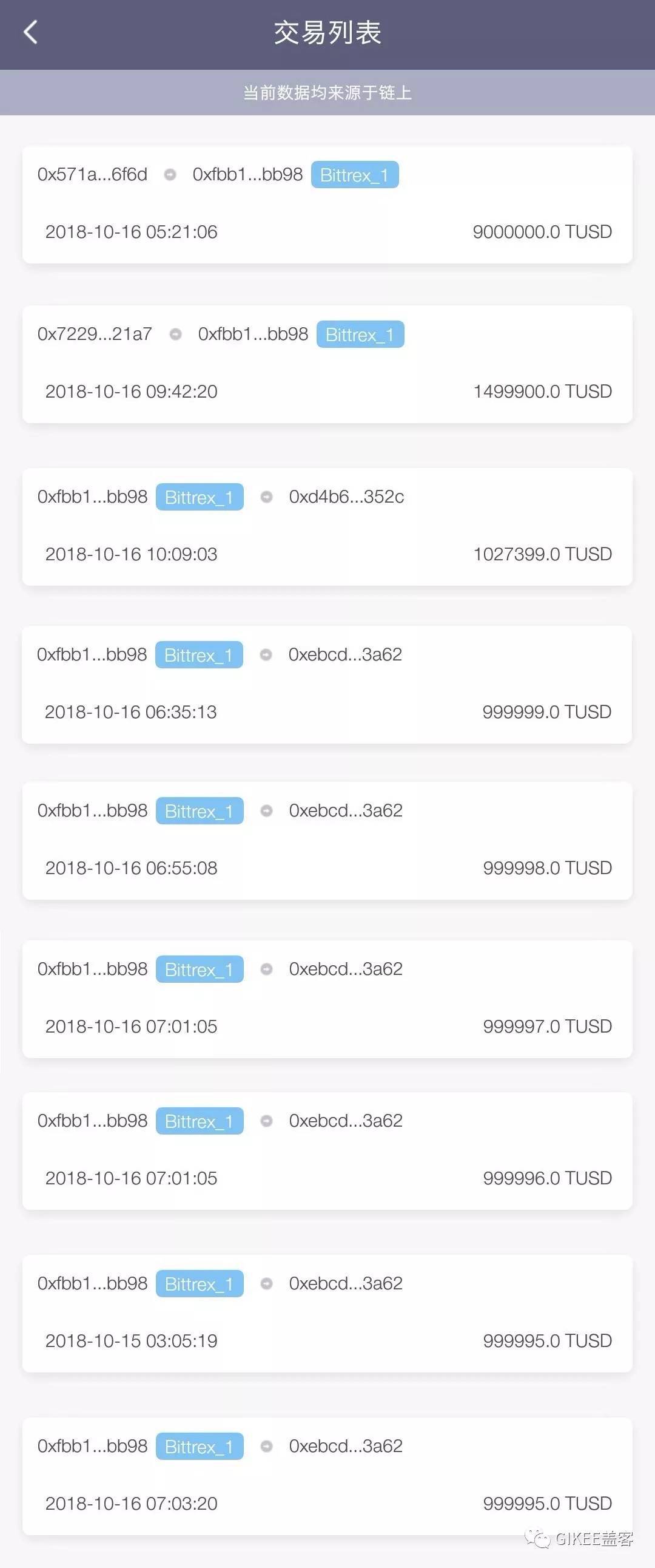 usdt交易平台软件苹果_usdt钱包苹果版官方下载