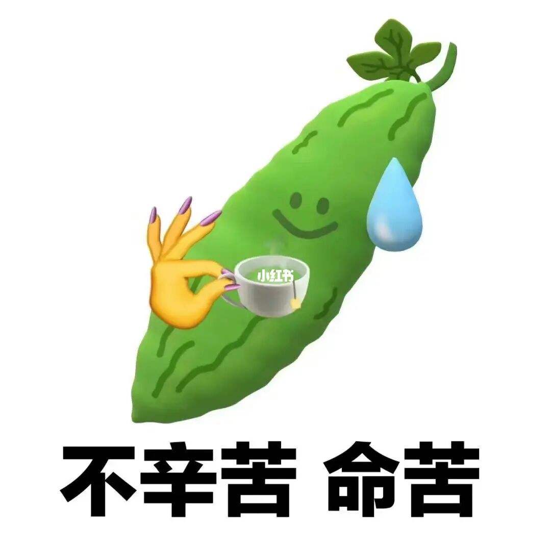 小狐狸钱包中文版APP5.91_小狐狸钱包中文版app官网最新版本