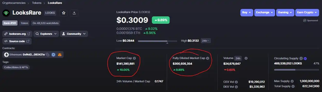 eth领取_eth领取分叉币教程