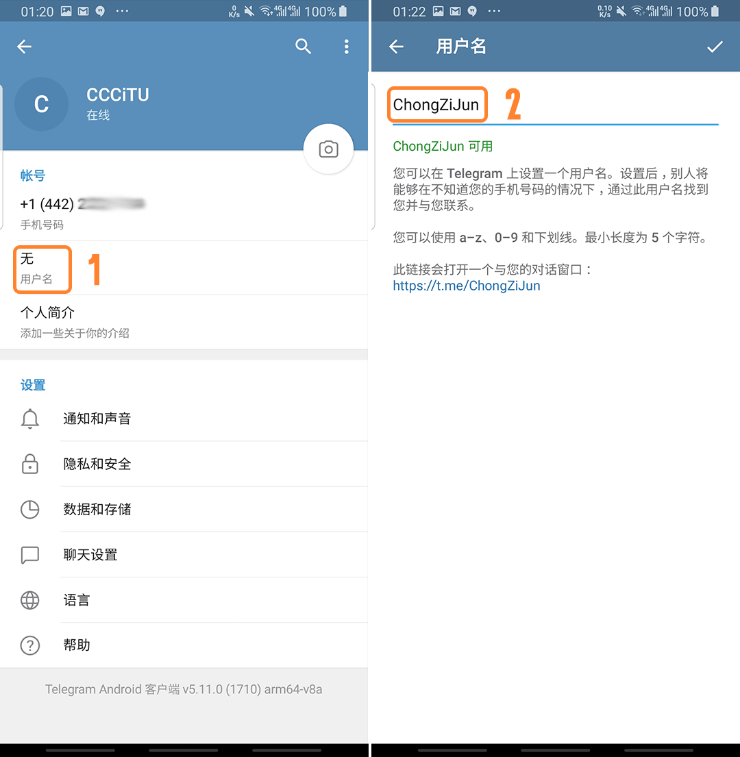 苹果手机telegeram中文版_telegeram中文版最新版下载