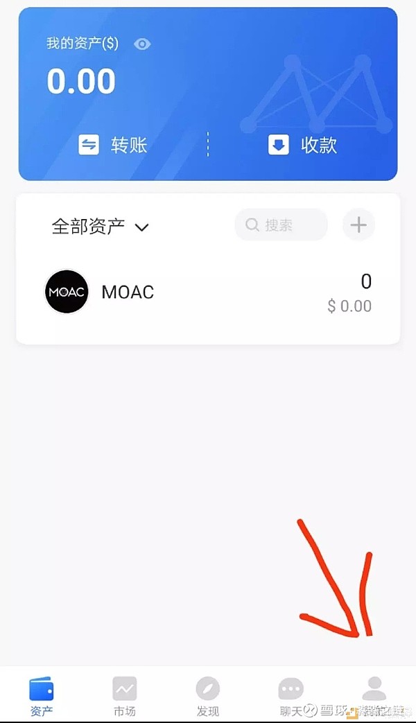 tp钱包地址忘了_tp钱包地址忘了怎么找