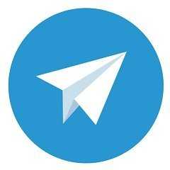 Telegreat加速器_telegreat加速器中文版