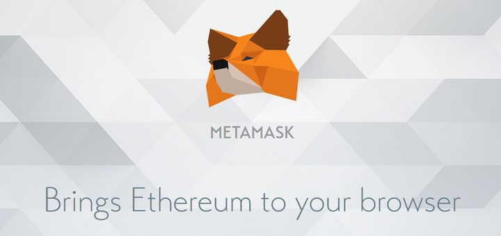 MetaMask怎么读_MetaMask怎么读?