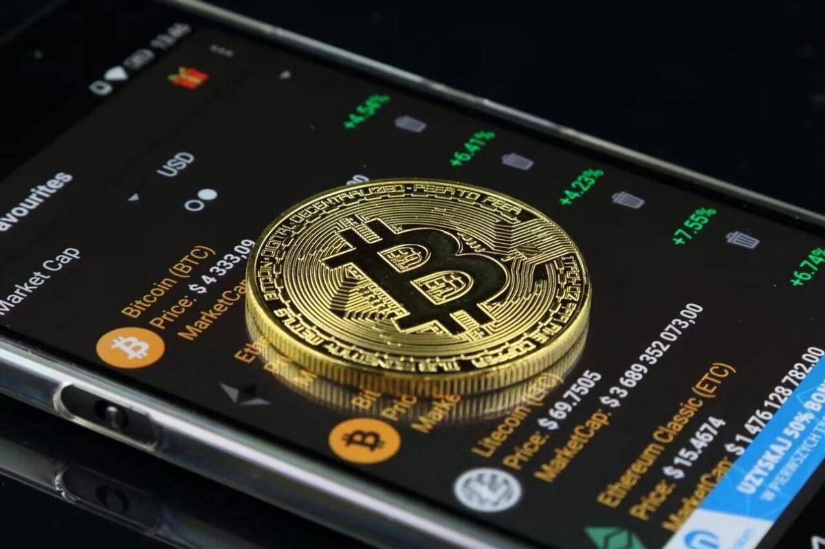 狐狸钱包怎么邦定中本聪_狐狸钱包app怎么设置中文